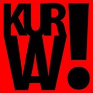 играл как Пеле