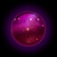 nox