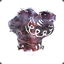 KrinksGamerBR
