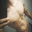 Reynaldojames.1