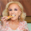 Mirtha Legrand