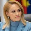 Gabriela Firea