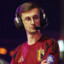 LDC-