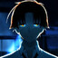 Kiyotaka Ayanokoji