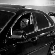 ๑๑.ㄚ乇乃卂丂卄.๑๑