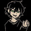 ⎛⎝Satyr⎠⎞