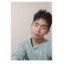 Elvin543