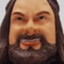 Honeymonstis