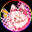 Hex: Love Bites