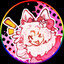 Hex: Love Bites