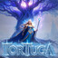 TorTuga