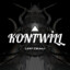 kontwill