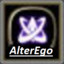 AlterEgo