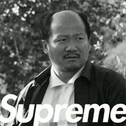 驯龙高手 谢广坤