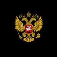 Волк с СВО-стрит