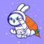 Astrobunny