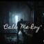 CallMeRoy