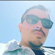 Avatar snapshot