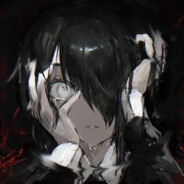 我要离开地球了