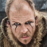 Lonzzera - steam id 76561199472413495