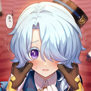 Loser Avatar