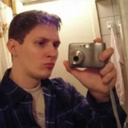 лобашшшиииттт