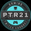 PTR21