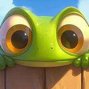 没招了我全招了