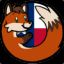 Texan Swift Fox