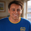 Joey bostero