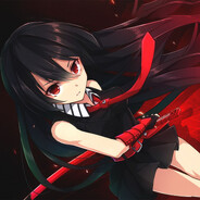 折れた翼 - steam id 76561199027606379