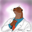 Dr.nutria