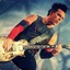 Richard Kruspe