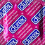 durex