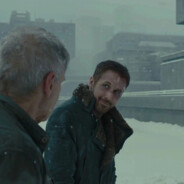 ♂Igor_Tuberkulez♂