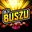 DJ Buszu | skins.army