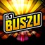 DJ Buszu