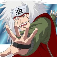 有你在就是长安