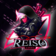 REISO