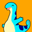 ArmGadge