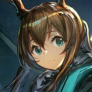 serti