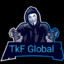 TkF Global™