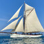 sale boat