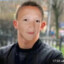 опа гам гам стаил.