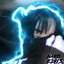 nakosoooooqa