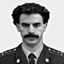 Leon