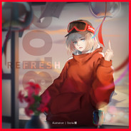 ====================