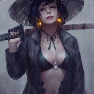 孙贼，你会玩啊~~