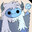 the yeti
