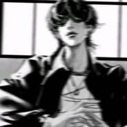 滑稽神教副教主